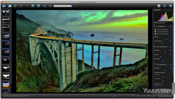 Adobe CC 2014 mac系列破解教程及破解工具下载 Adobe CC 2014 mac系列破解教程及破解工具下载