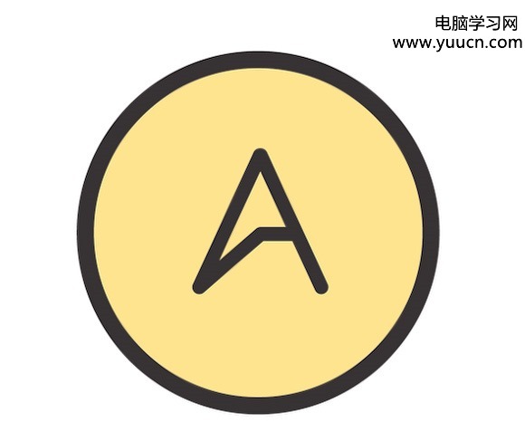 2014年最佳Illustrator教程100例（上）