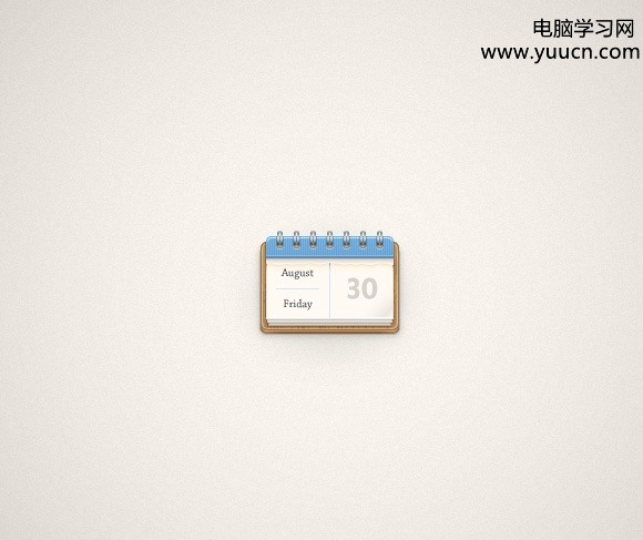 2014年最佳Illustrator教程100例（上）
