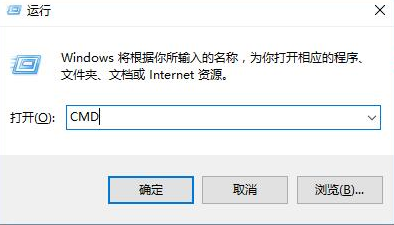 SSD被锁了怎么办？