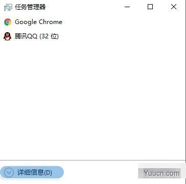 在win10中，数字小键盘开机不启动的原因是什么？