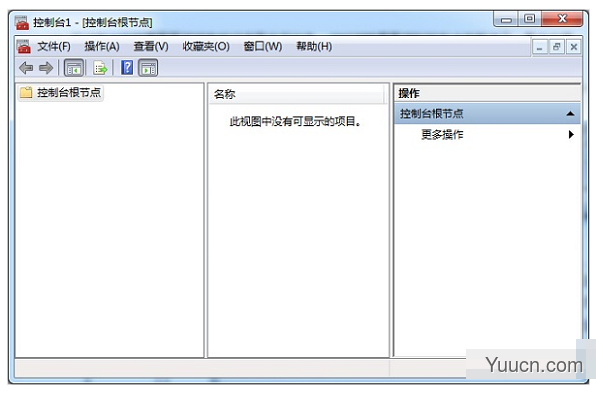 在WIN7中，为什么IE证书错误？