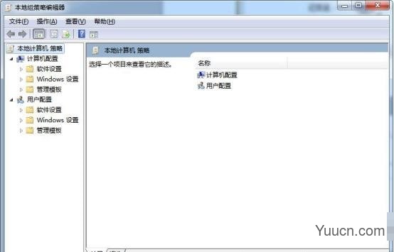 Win7系统为什么会出现IPV6无网络访问权限？
