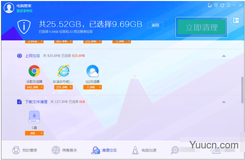 在WIN7中，为什么网页关不了？
