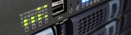 Windows服务器安全维护需要注意哪些地方？