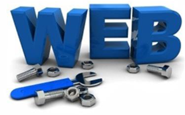 保障远程桌面Web连接安全需要注意什么？