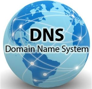 win10怎么清除dns缓存