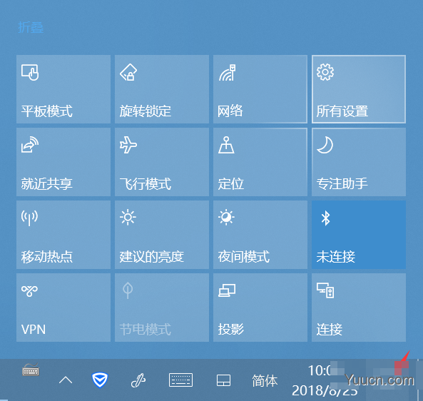 QQ时间与电脑时间不一致