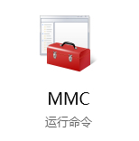 重新获取网页证书