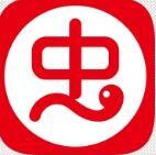 华为鸿蒙系统怎么安装虫虫助手app?鸿蒙系统安装虫虫助手app详细步骤 华为鸿蒙系统怎么安装虫虫助手app?鸿蒙系统安装虫虫助手app详细步骤