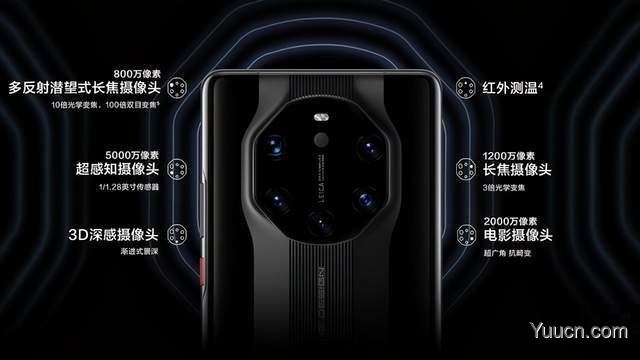 没有收到升级推送怎么办 最新升级华为鸿蒙2.0的方法