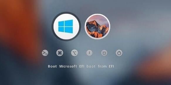 苹果双系统能不能升级win11 mac系统安装win11教程