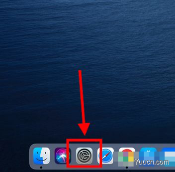 苹果macOS Big Sur系统怎么选择首选语言? mac更改系统语言的技巧