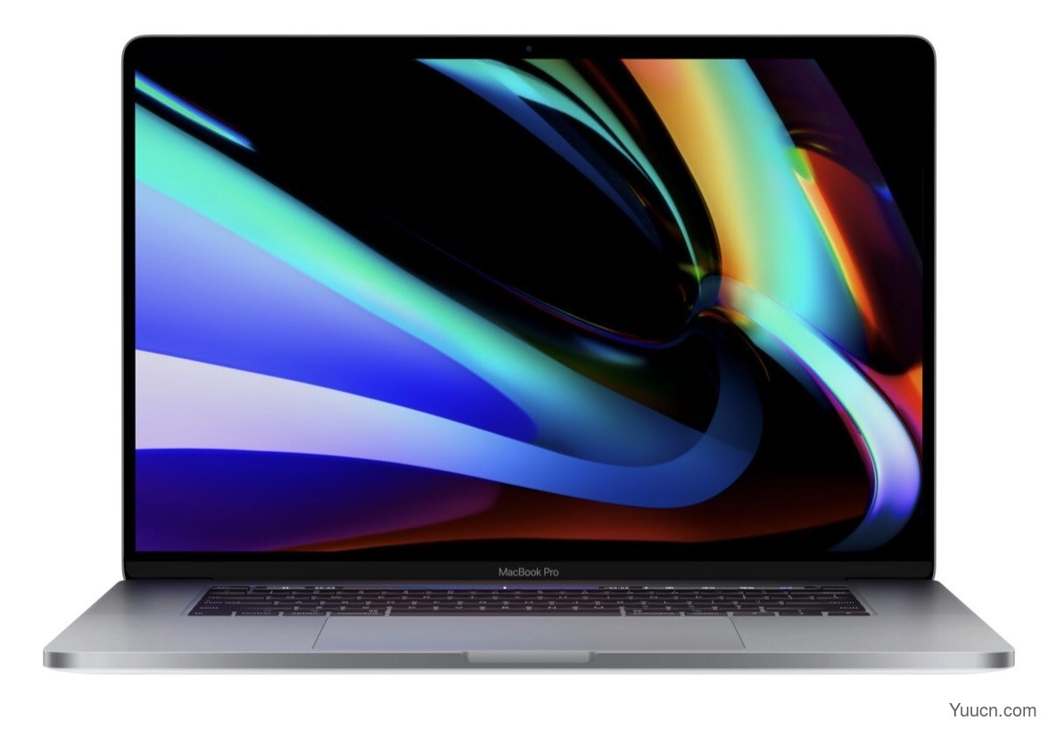 macOS Big Sur 11.2.1 修订版更新发布