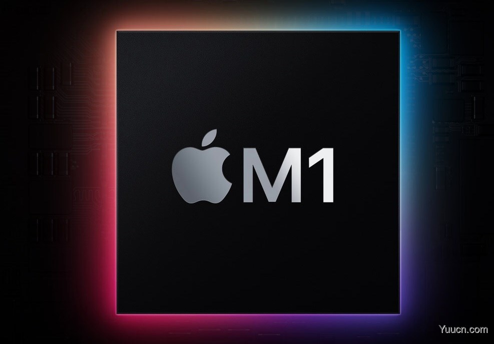 macOS Big Sur 11.1正式版更新了什么?macOS Big Sur 11.1正式版更新