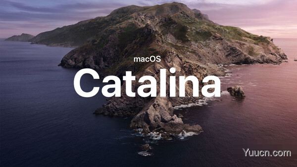 macOS Catalina10.15.2值得升级吗 macOS Catalina10.15.2更新了什么