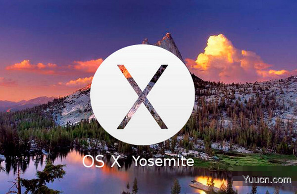 Yosemite系统录制苹果iOS 8移动设备屏幕教程 Yosemite系统录制苹果iOS 8移动设备屏幕教程