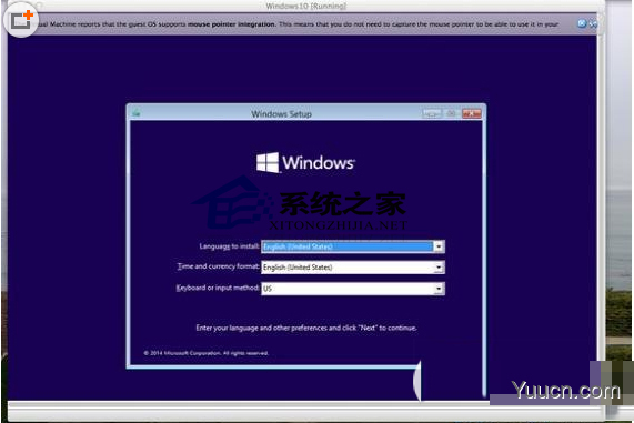 在Mac下如何安装Win10有哪几种方法
