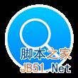 苹果系统Mac OS X 10.10 Yosemite 使用技巧汇总