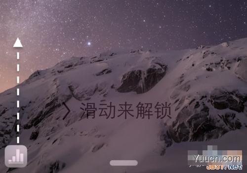 苹果系统Mac OS X 10.10 Yosemite 使用技巧汇总