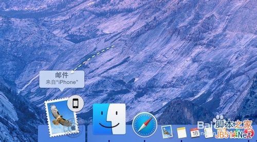 苹果系统Mac OS X 10.10 Yosemite 使用技巧汇总