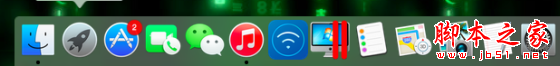 OS X Yosemite怎么样 OS X Yosemite上手体验评测