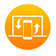 【图文教程】怎么在Mac OS X 10.10与 iOS8 之间使用Handoff?