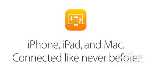 【图文教程】怎么在Mac OS X 10.10与 iOS8 之间使用Handoff?
