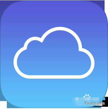 【图文教程】怎么在Mac OS X 10.10与 iOS8 之间使用Handoff?