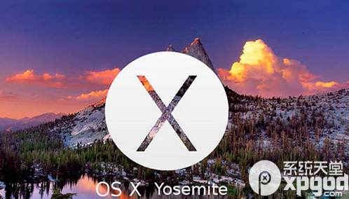 mac os x10.10wifi连接特别慢几分钟后自自行断开