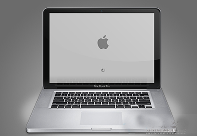 用U盘安装苹果Mac OS系统的方法和步骤 用U盘安装苹果Mac OS系统的方法和步骤