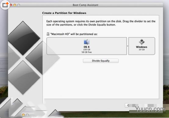 mac苹果系统怎么安装win10？mac上装win10的两种方法介绍