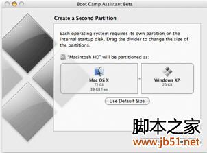 mac苹果系统怎么安装win10?mac上装win10的两种方法介绍 mac苹果系统怎么安装win10?mac上装win10的两种方法介绍