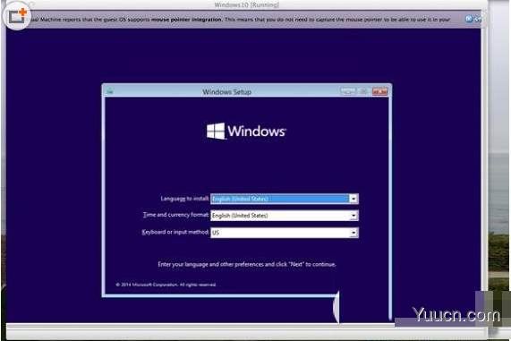 mac苹果系统怎么安装win10？mac上装win10的两种方法介绍