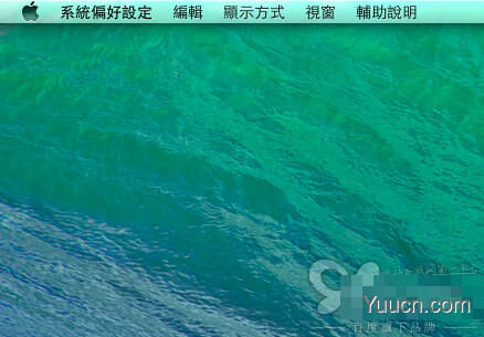 Mac把鼠标移到屏幕角落即时锁机不需要次次掩上屏幕 Mac把鼠标移到屏幕角落即时锁机不需要次次掩上屏幕