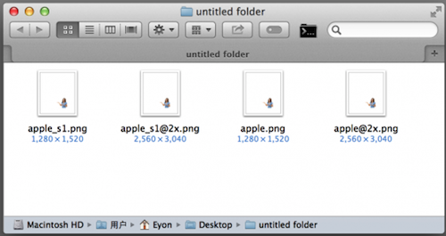 Mac开机壁纸怎么更改？苹果Mac更换登录界面背景详细教程
