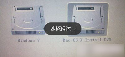 mac怎么恢复出厂设置？苹果电脑系统恢复出厂设置教程图解
