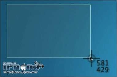 关于Mac OS X5个屏幕截图功能使用介绍 关于Mac OS X5个屏幕截图功能使用介绍