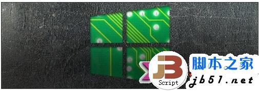 苹果mac机上安装windows 8系统的方法(图文教程) 苹果mac机上安装windows 8系统的方法(图文教程)