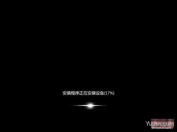 苹果操作系统下安装Win7系统具体步骤 苹果操作系统下安装Win7系统具体步骤