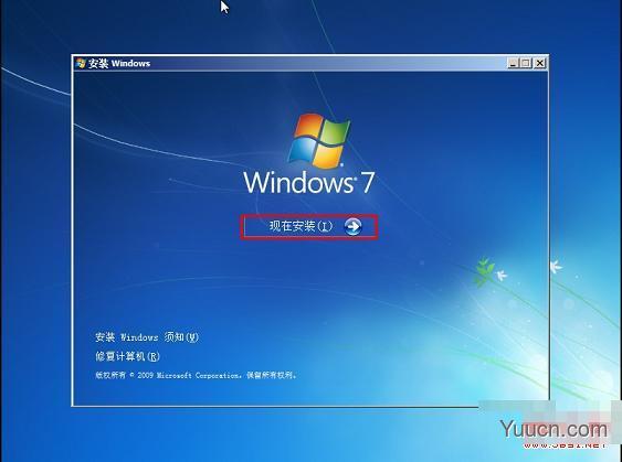 苹果操作系统下安装Win7系统具体步骤 苹果操作系统下安装Win7系统具体步骤