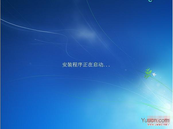 苹果操作系统下安装Win7系统具体步骤 苹果操作系统下安装Win7系统具体步骤