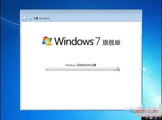 苹果操作系统下安装Win7系统具体步骤 苹果操作系统下安装Win7系统具体步骤