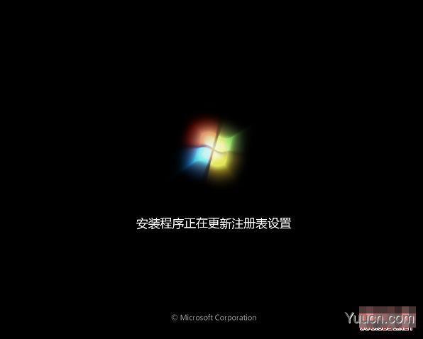 苹果操作系统下安装Win7系统具体步骤 苹果操作系统下安装Win7系统具体步骤
