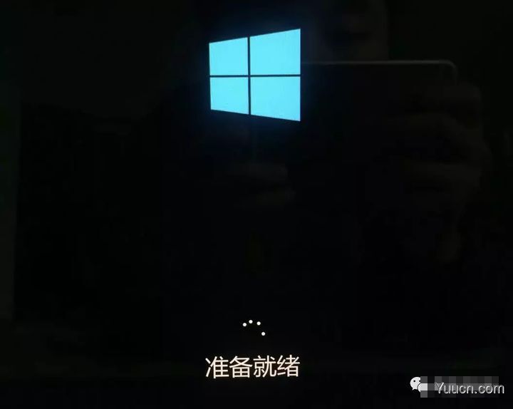 mac电脑安装win10系统(60分钟搞定)