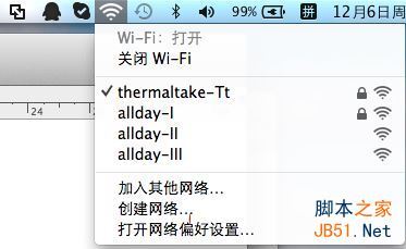 Mac新手必看Mac入门基本知识图文教程