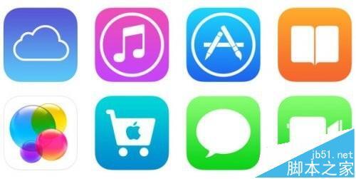 Mac上如何切换Apple ID和iCloud账号?