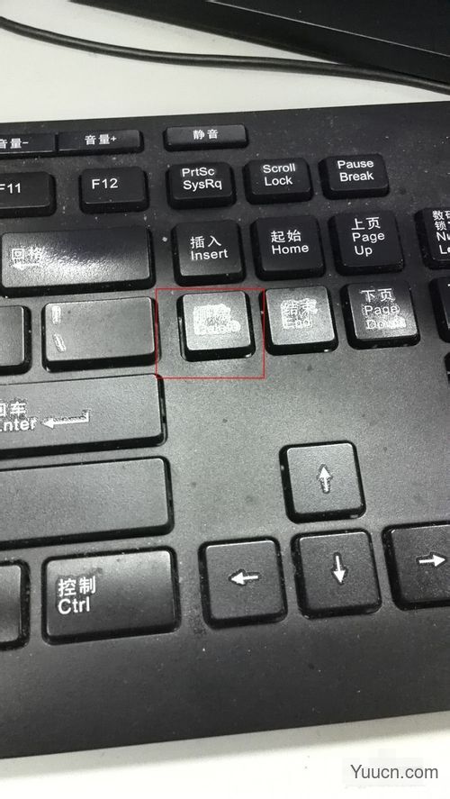 bios设置u盘启动图解教程