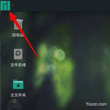 Manjaro linux怎么调鼠标速度? Manjaro鼠标设置光标速度的技巧