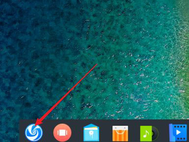 deepin怎么注销系统? deepin系统注销与切换用户的方法 deepin怎么注销系统? deepin系统注销与切换用户的方法